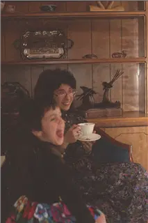 small_9400 1220 cew familyIMG0071.webp